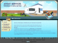 atoutservices-63.com