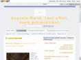 augustamaria.com