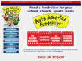 autoamericafundraiser.com