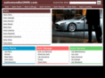 automondial2000.com