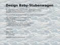 baby-wiegen.com