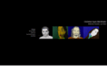 baernthaler-art.com
