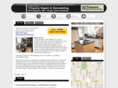 basement-refinishermn.com