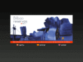 basquecountryhotels.com