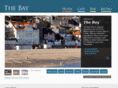 bayhotellymeregis.com
