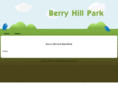 berryhillpark.com