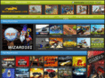 bestcarsgames.com