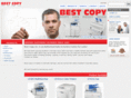 bestcopycolorado.com