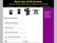 bestgasgrillreview.com