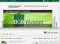 bgbweston.com