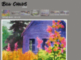 billchildsart.com