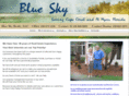 blueskybuilders.net