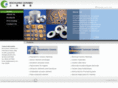 boceramic.com
