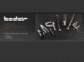 bodair.com