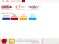 bologninicostruzioni.com