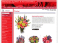 brendasflorist1.com