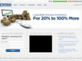 bstocksolutions.com