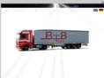 btbtransport.com