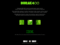 burak400.co.uk