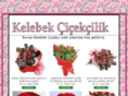 bursakelebekcicek.com