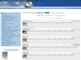 buyersagentforgigharbor.com