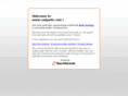 cadpath.com