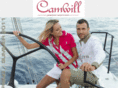 camwill.com
