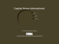 capitalstone.net