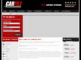 carfile.net