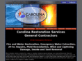 carolinarestoration.net