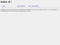 castlecali.com