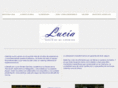 cateringlucia.es