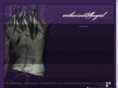catherineangiel.com