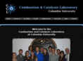 cclabs.org