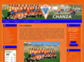 cdchanza.com