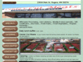 centercutmeatrogers.com
