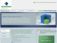 cepaco.com