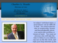 charlesmeadelaw.com