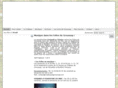 chateaudegroussay.com