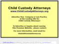 childcustodyattorneys.org