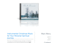 christmasjourney.com