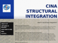 cinastructuralintegration.com