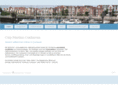 city-marina.com