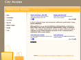cityaccess.co.uk