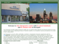 citychiropracticcenter.com