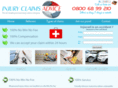 claimhere.co.uk
