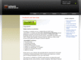 cleansmtp.net
