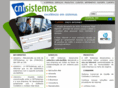 cntsistemas.com.br