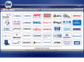 com5.com