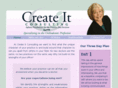 createitconsulting.com